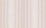 Zalakerámia Csempe, Zalakerámia TEXTIL BEIGE CSIKOS 25X40 ZAL-ZBD 42063 - zuhanykabin