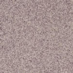 Cersanit Járólap, Cersanit GRES R 400 SK 30x30 W123-003-1 - zuhanykabin