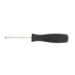 MTX 150mmx1/4' csavarhúzó-nyél (139209) (139209)