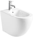 Wellis Bidé, Wellis Sophia álló bidé WF00099