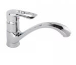 Diplon Mosogató csaptelep, Diplon ST03304 álló - zuhanykabin