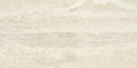 Paradyz Csempe, Paradyz Classica Sunlight Stone Beige 30x60cm - zuhanykabin