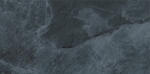 Cersanit Járólap, Cersanit BELIZE GREY 29, 8X59, 8 G1 - zuhanykabin