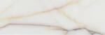 Valore Csempe, Valore ICON NATURAL RET 25x75 - zuhanykabin
