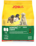  JosiDog 900g JosiDog Senior Light csirke száraz kutyatáp