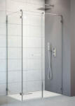 Radaway Zuhanykabin, Radaway Arta KDS II 90x70 balos - zuhanykabin