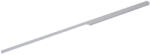AREZZO design Bútor kiegészítő, AREZZO design MONTEREY fogantyú 100 cm-es, króm