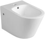 Sapho Bidé, Sapho PACO fali 36x52 PZ2012 - zuhanykabin