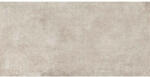 Cerrad Járólap, Cerrad Gres Montego Desert 79, 7x39, 7 1, 27 m2 - zuhanykabin