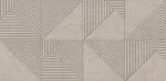 Colorker Dekorcsempe, Colorker Hudson Oneida Beige 29, 5x59, 5 - zuhanykabin