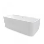 W-Bath Kád, Aquatrend Nirvana szabadonálló kád 170x80