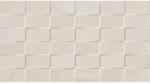 Mirello Dekorlap, Mirello Boston Decor Beige 29, 5X59, 5 Matt Rect. 225452