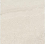 Mirello Járólap, Mirello Boston Beige 59, 5X59, 5 Matt Rect. 225456 - zuhanykabin