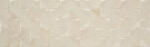 Colorker Csempe, Colorker Bloom Lumen Beige 31, 6x100 - zuhanykabin