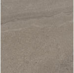 Mirello Járólap, Mirello Boston Taupe 59, 5X59, 5 Matt Rect. 225458