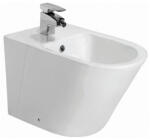 Arezzo Bidé, Arezzo Indiana álló AR-104