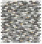 Aita Mozaik, Aita Makai 1/2 31x28, 5 - zuhanykabin