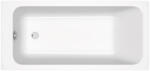 Cersanit Kád, Cersanit BLISSA EGYENES KÁD 140X70