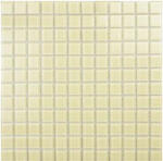 Aita Mozaik, Aita Flax 32, 7x32, 7 - zuhanykabin