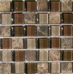 Aita Mozaik, Aita Pompeii Emperador 29, 2x29, 8 - zuhanykabin