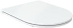 Wellis WC tető, Wellis Andreas B típus Soft Close WF00094 - zuhanykabin