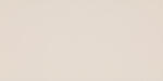 Paradyz Csempe, Paradyz Classica Synergy Beige 30x60cm - zuhanykabin