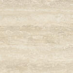 Paradyz Járólap, Paradyz Classica Sun Stone Brown 60x60cm - zuhanykabin