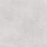 Cersanit Járólap, Cersanit SNOWDROPS LIGHT GREY 42X42 G1 W477-001-1 - zuhanykabin