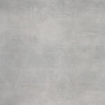StarGres Járólap, Stargres Stark Grey gres ret. R10 60x60 - zuhanykabin