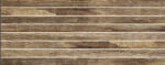 Valore Dekorlap, Valore Merano Mix Inserto 20x50cm - zuhanykabin