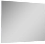 AREZZO design Tükör, AREZZO design SOTE 100 tükör - zuhanykabin