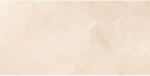 Italica Járólap, Italica Versailles Beige 60x120 - zuhanykabin