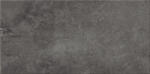 Cersanit Járólap, Cersanit NORMANDIE GRAPHITE 29, 7X59, 8 G1 - zuhanykabin
