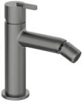 Deante Bidé csaptelep, Deante Sili bidé csaptelep, titanium BQS_D30M - zuhanykabin