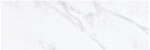Valore Csempe, Valore CARRARA SKY RET 25x75 - zuhanykabin