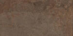 Colorker Csempe, Colorker Sonar Cooper, 29, 5x59, 5 - zuhanykabin