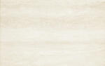 Kwadro Csempe, Kwadro Sari Beige 25x40 KWU-25x40 SBE - zuhanykabin