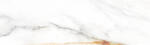 Colorker Csempe, Colorker Calacatta Gold White 31, 6x100 - zuhanykabin