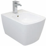 Arezzo Bidé, AREZZO design MONTANA függesztett bidé AR-503