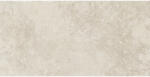 Mirello Járólap, Mirello StoneBox Chartres Cream 59, 5X119, 2 Matt Rect. 225516 - zuhanykabin