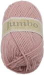 Jan Rejda Jumbo 100 g - 1001 vintage rózsaszín (6649)