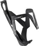 Elite Custom Race X, matt, fekete/fekete (E0240101)