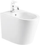 Wellis Bidé, Wellis Clement álló bidé V2 WF00091