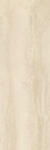 Paradyz Csempe, Paradyz Silence Beige POLYSK 25x75 - zuhanykabin