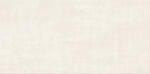 Cersanit Csempe, Cersanit SHINY TEXTILE PS810 CREAM SATIN 29, 8X59, 8 G1 OP502-001-1 - zuhanykabin