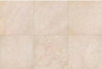 Dado Ceramica Járólap, Dado Ceramica New Scout Beige Rettificato 60x60x2