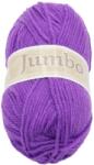 Jan Rejda Jumbo 100 g - 959 lila (6722)