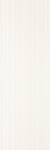 Paradyz Csempe, Paradyz Urban Colours Bianco STRUCTURE C 29, 8x89, 8 - zuhanykabin