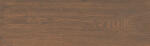 Cersanit Járólap, Cersanit Lovely White FINWOOD OCHRA 18, 5X59, 8 G1 W483-003-1 - zuhanykabin