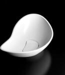 Marmorin Mosdó, Marmorin Talassa